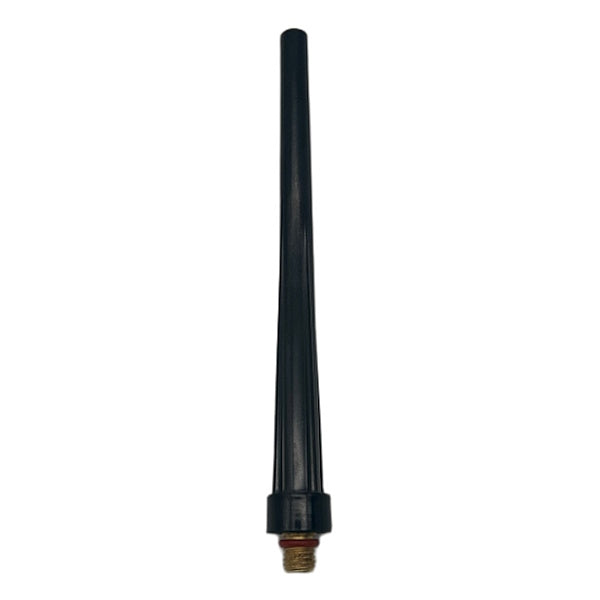 TRAFIMET PENNA LUNGA TIG (GTAW) 41V24 PER TORCE TIG 9-TIG 20