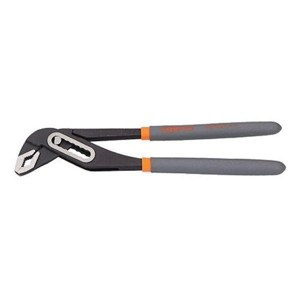ABC TOOLS SMART PINZE REGOLABILI PER TUBI E DADI MM240