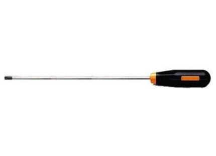BETA  1210L GIRAVITE PUNTA A CROCE PHILLIPS TIPO LUNGO PH 0X300MM*