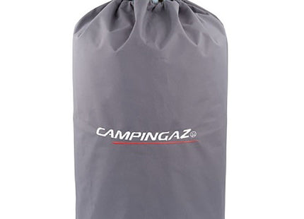 CAMPINGAZ SACCA COPRIBOMBOLA CYLINDER LARGE PER BOMBOLE FINO A KG10*