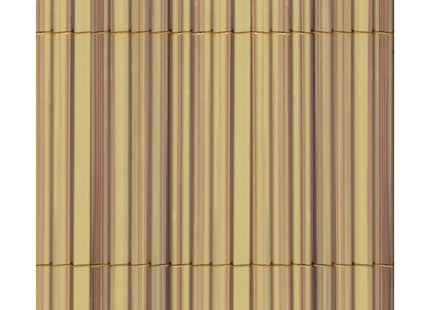 TENAX CANNICCIO SINTETICO COLORE NATURALE ART. COLORADO CONF.MT1,0X5
