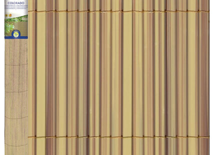 TENAX CANNICCIO SINTETICO COLORE NATURALE ART. COLORADO CONF.MT1,0X5