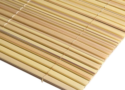 TENAX CANNICCIO SINTETICO COLORE NATURALE ART. COLORADO CONF.MT1,0X5