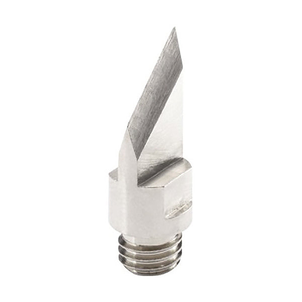 DREMEL ART.   202 COLTELLI PER TAGLIARE CONF.DA PZ2