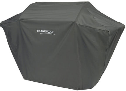 CAMPINGAZ COPRI BARBECUE PREMIUM