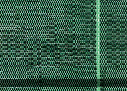 TENAX TELO ANTIERBACCE COVER PRO VERDE CONF.DA MT1,6X5