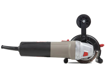 CROWN SATINATRICE POTENZA 1400W