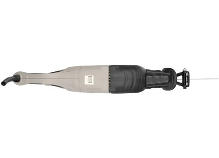 CROWN SEGA DIRITTA ELETTRICA POTENZA 1010W