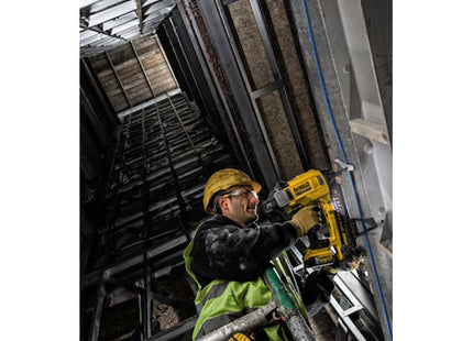 DEWALT CHIODATRICE PER CEMENTO A BATTERIA 18V 5,0AH ART. DCN890P2-QW