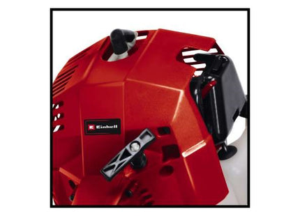 EINHELL DECESPUGLIATORE A SCOPPIO GC-PT 2538/1 I AS*