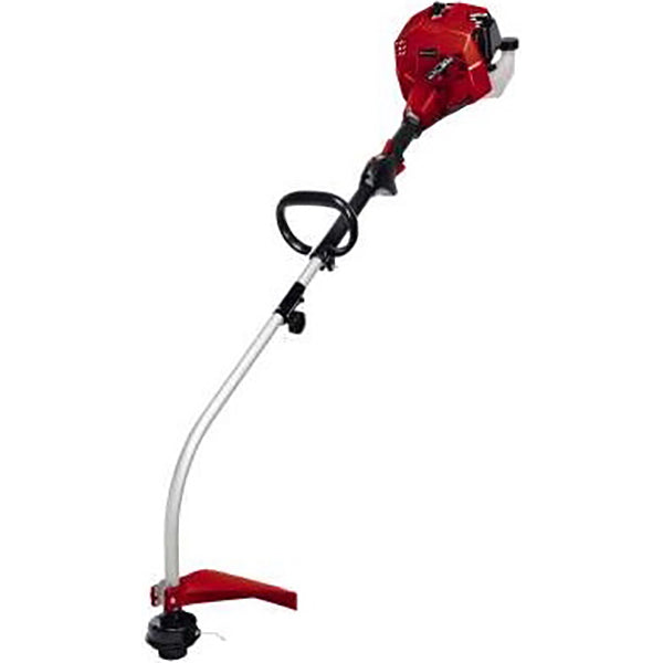 EINHELL DECESPUGLIATORE A SCOPPIO GC-PT 2538/1 I AS*