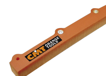 CMT DIMA FLESSIBILE PER FRESATURE CURVE E AD ARCO MM12X12X1200