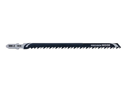 DEWALT LAME PER SEGHETTO ALTERNATIVO PER LEGNO MM.152 T344DP PZ5