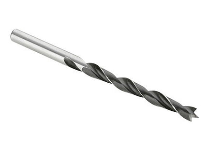 DEWALT SERIE DI PUNTE DA LEGNO 2 TAGLIENTI IN ASTUCCIO DA PZ5 D.MM4-10