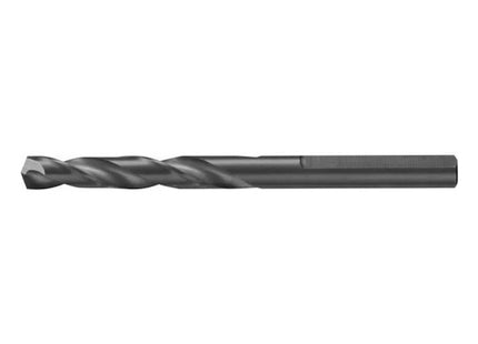 DEWALT PUNTA PILOTA PER ALBERI SEGHE A TAZZA D.MM6,4X 83