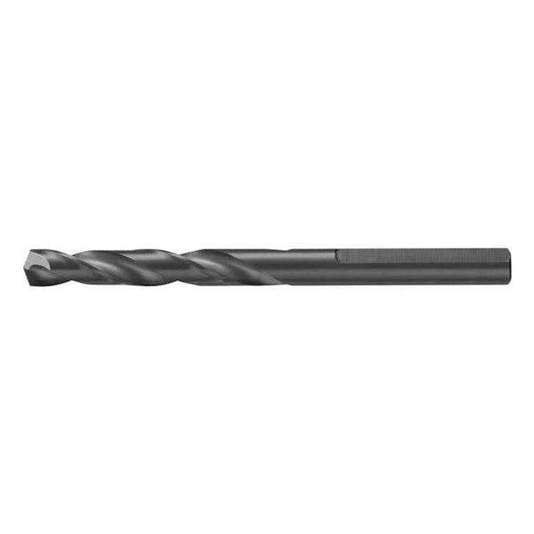 DEWALT PUNTA PILOTA PER ALBERI SEGHE A TAZZA D.MM6,4X 83