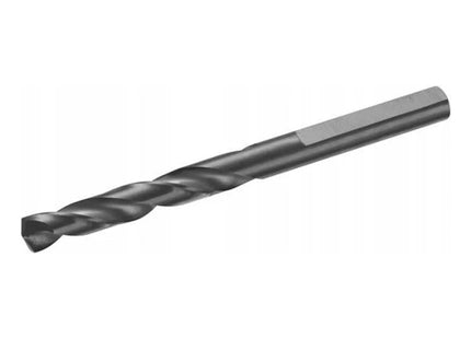 DEWALT PUNTA PILOTA PER ALBERI SEGHE A TAZZA D.MM6,4X 83