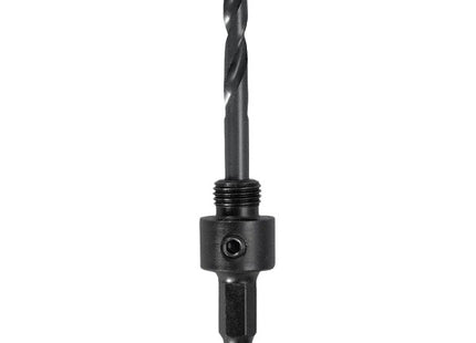 LENOX ALBERO CON PUNTA PILOTA PER SEGHE A TAZZA D.MM14- 30