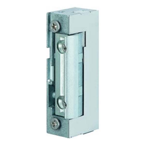 ASSA ABLOY INCONTRO ELETTRICO PER SERRATURE DA INFILARE MOD.128E 10-24V