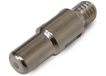 ERGUS ELETTRODO PER TORCIA PLASMA PT-40 E PT25-C