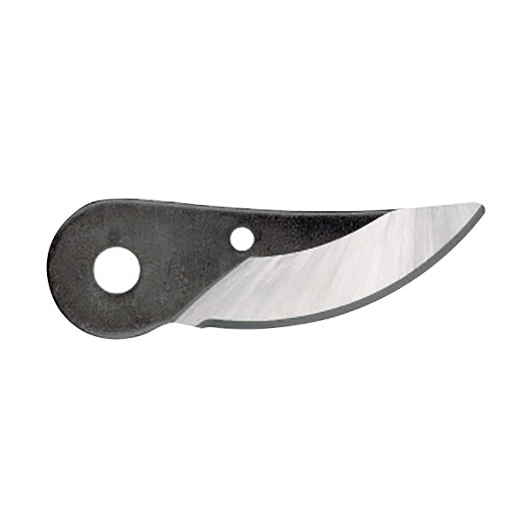 FELCO LAMA DI RICAMBIO MOD. 5/3 PER FORBICE POTATURA MOD.F 5