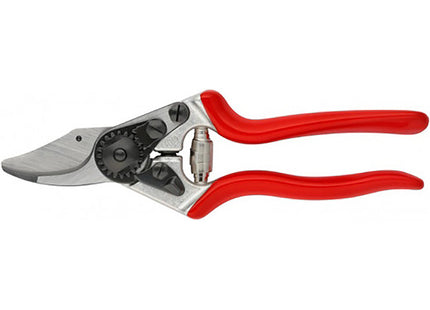 FELCO FORBICE PER POTATURA MOD. F  6 DA MM195 + BERRETTO