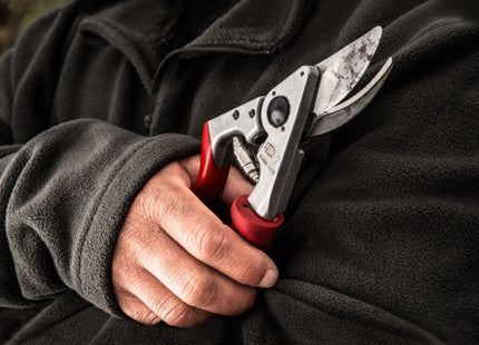 FELCO FORBICE PER POTATURA MOD. F  7 DA MM210