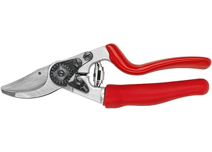 FELCO FORBICE PER POTATURA MOD. F  7 DA MM210