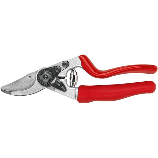 FELCO FORBICE PER POTATURA MOD. F  7 DA MM210