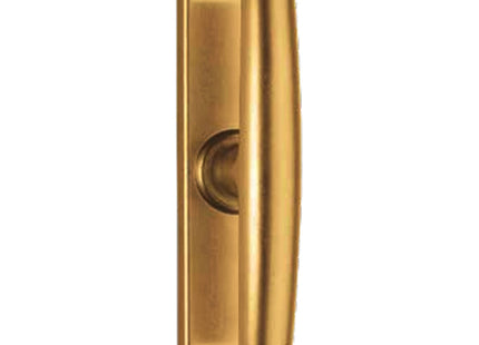 COTTALI OMEGA CREMONESE Q7 IN ALLUMINIO