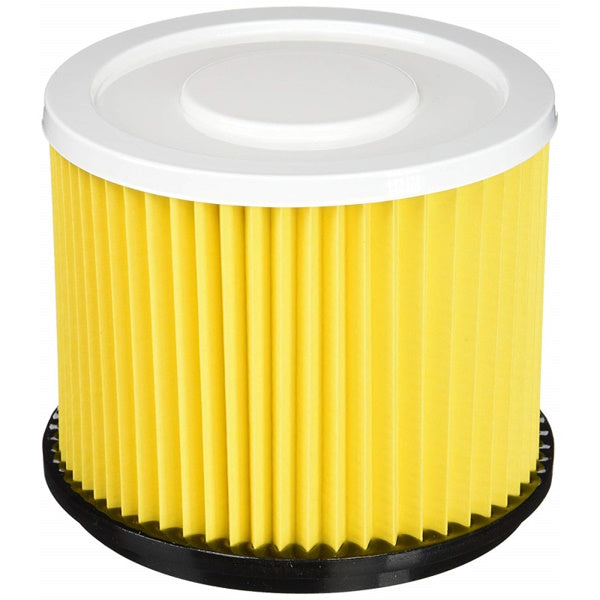 EINHELL FILTRO PIEGHETTATO CON COPERCHIO PER ASPIRATORI*