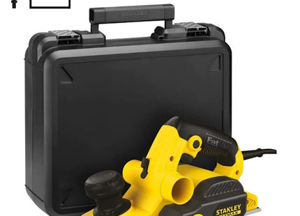 STANLEY PIALLETTO ELETTRICO MOD. FME630K-QS POTENZA 750W