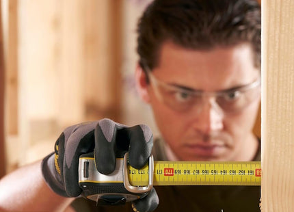 STANLEY FLESSOMETRO FATMAX XTREME MT 5 NASTRO MM32