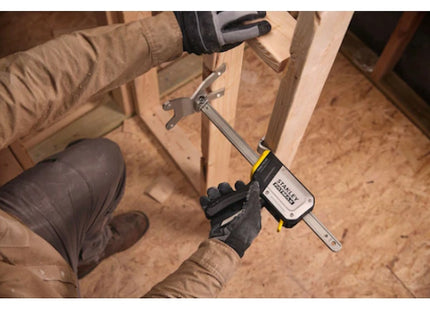 STANLEY SOLLEVATORE MULTIFUNZIONE TRADELIFT