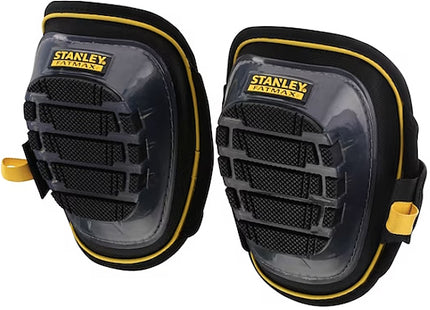 STANLEY GINOCCHIERE CON GUSCIO ANTISCIVOLO CON GEL FATMAX