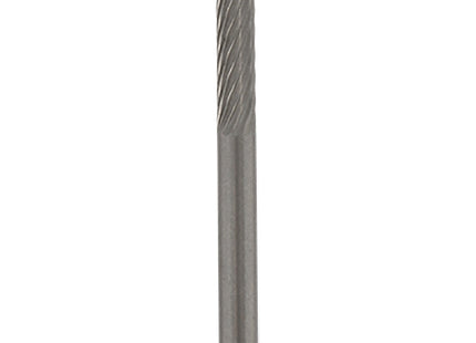 DREMEL ART.  9903 FRESA AL CARBURO CILINDRICA D.MM3,2 CON GAMBO