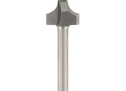 DREMEL ART.   615 FRESA IN HSS D.MM9,5 CON GAMBO