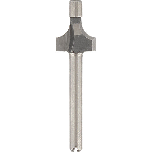 DREMEL ART.   615 FRESA IN HSS D.MM9,5 CON GAMBO