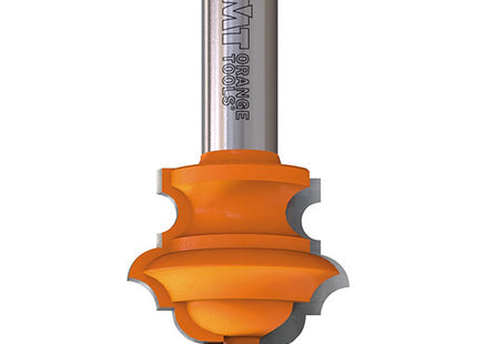 CMT FRESA MULTIPROFILO PER LEGNO ART.956