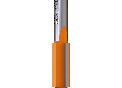 CMT FRESA PER RIFILARE LEGNO ART.906