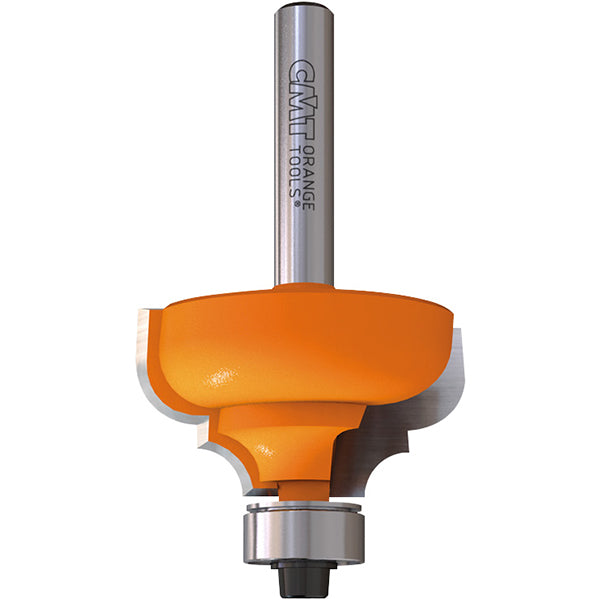CMT FRESA PROFILATA GAMBO MM 8 ART.944.287.11