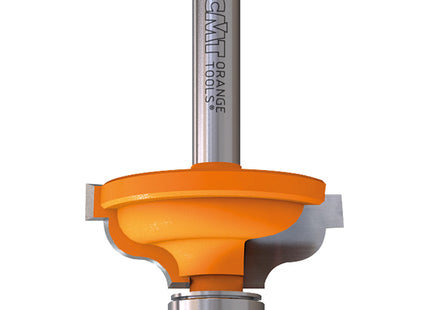 CMT FRESA PROFILATA GAMBO MM 8 ART.946.325.11
