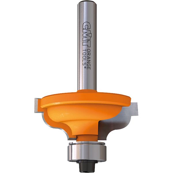 CMT FRESA PROFILATA GAMBO MM 8 ART.946.325.11