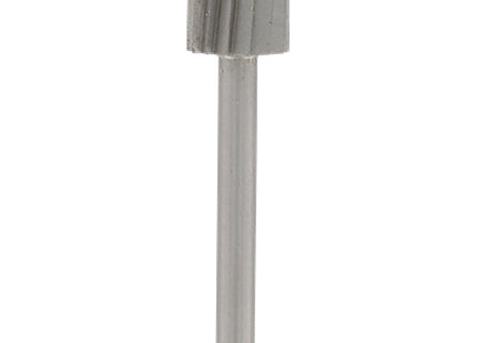 DREMEL ART.   115 FRESE AD ALTA VELOCITA' D.MM7,8 CON GAMBO CONF.DA PZ2