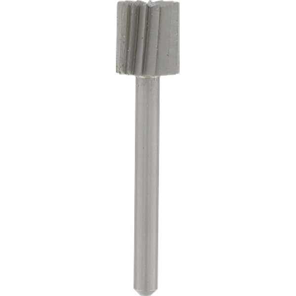DREMEL ART.   115 FRESE AD ALTA VELOCITA' D.MM7,8 CON GAMBO CONF.DA PZ2