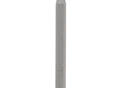 DREMEL ART.   118 FRESE AD ALTA VELOCITA' D.MM3,2 CON GAMBO CONF.DA PZ2