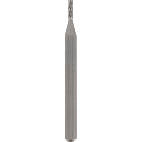 DREMEL ART.   193 FRESE AD ALTA VELOCITA' D.MM2,0 CON GAMBO CONF.DA PZ2