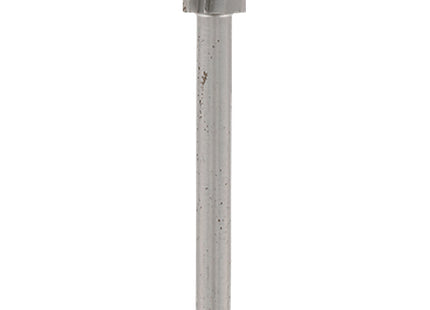 DREMEL ART.   196 FRESE AD ALTA VELOCITA' D.MM5,6 CON GAMBO CONF.DA PZ2