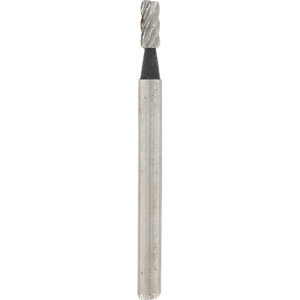 DREMEL ART.   194 FRESE AD ALTA VELOCITA' D.MM3,2 CON GAMBO CONF.DA PZ2