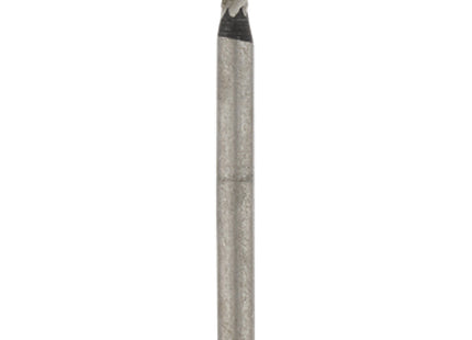 DREMEL ART.   113 FRESE PER INCISIONE D.MM1,6 CON GAMBO CONF.DA PZ3